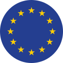 Euro