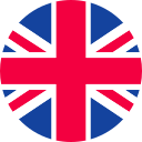 British Pound
