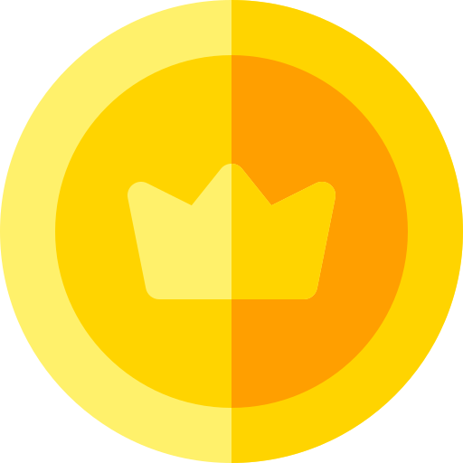 ½ Azadi