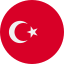 Turkish Lira