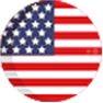 US Dollar