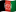 Flag of afn