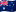 Flag of aud