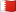 Flag of bhd