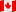 Flag of cad