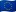 Flag of eur
