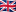 Flag of gbp