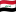 Flag of iqd