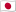 Flag of jpy