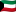 Flag of kwd