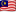Flag of myr