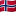 Flag of nok