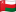 Flag of omr