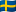 Flag of sek
