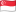 Flag of sgd