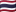 Flag of thb