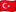 Flag of try