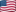 Flag of usd